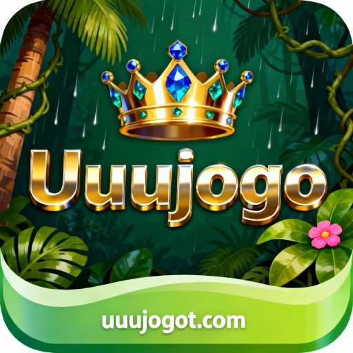 Uuujogo